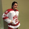 pjohns23